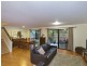 Sinnamon Park QLD 4073