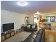 Sinnamon Park QLD 4073