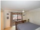 Sinnamon Park QLD 4073