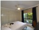 Sinnamon Park QLD 4073