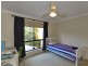 Sinnamon Park QLD 4073
