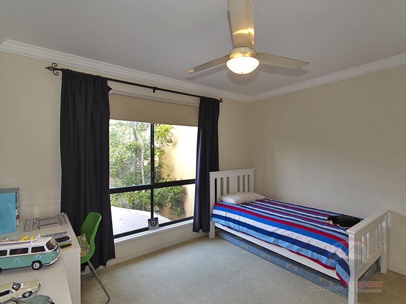 Sinnamon Park QLD 4073