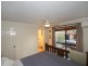 Sinnamon Park QLD 4073
