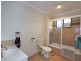 Sinnamon Park QLD 4073