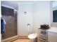 Sinnamon Park QLD 4073