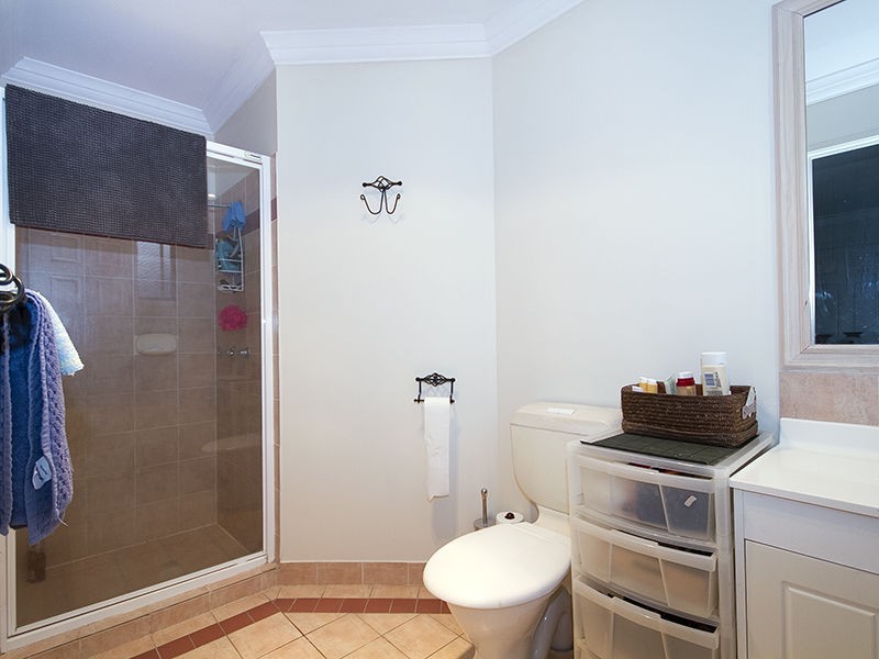 Sinnamon Park QLD 4073