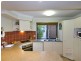 Sinnamon Park QLD 4073
