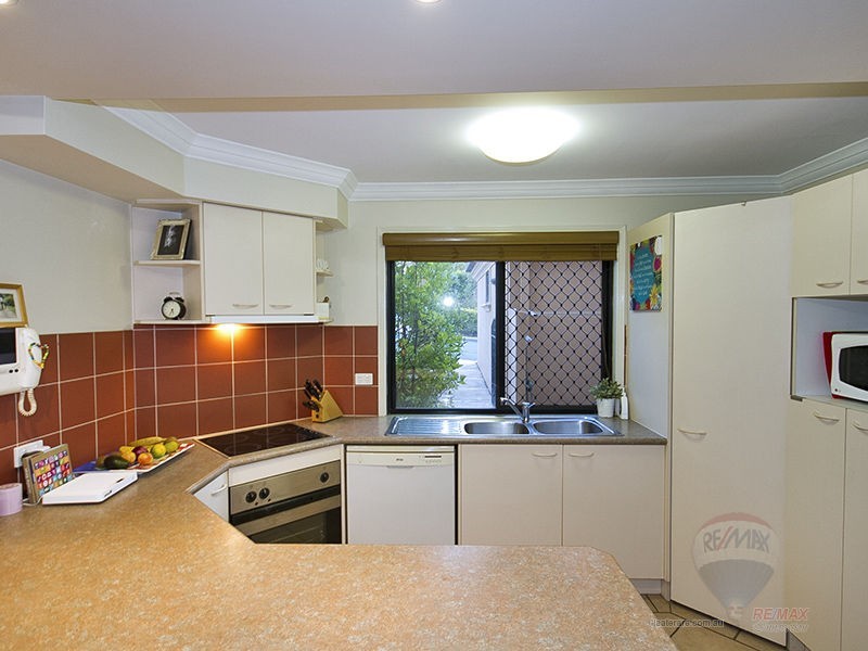 Sinnamon Park QLD 4073