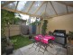 Sinnamon Park QLD 4073