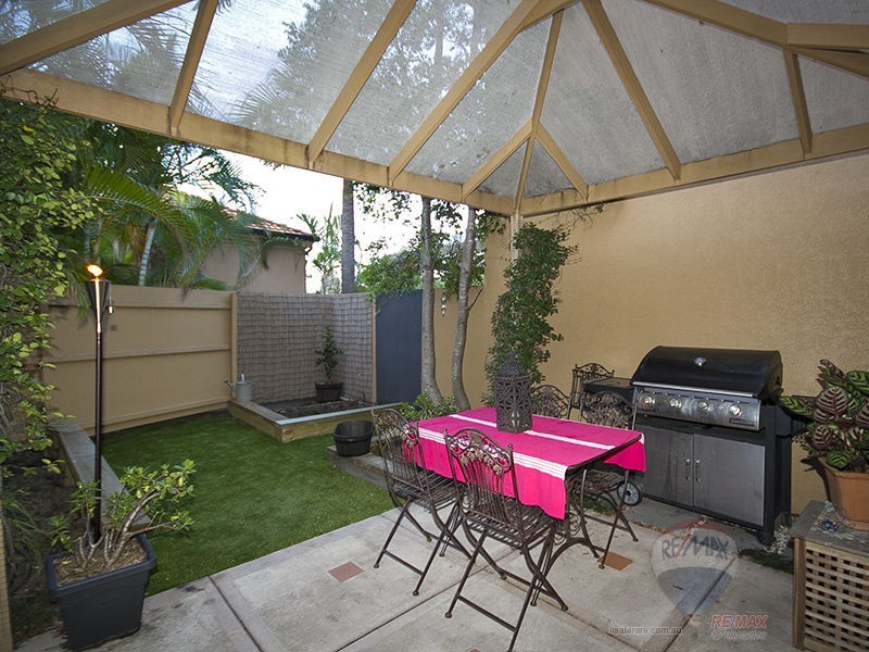 Sinnamon Park QLD 4073
