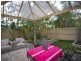 Sinnamon Park QLD 4073