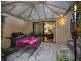 Sinnamon Park QLD 4073