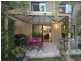 Sinnamon Park QLD 4073