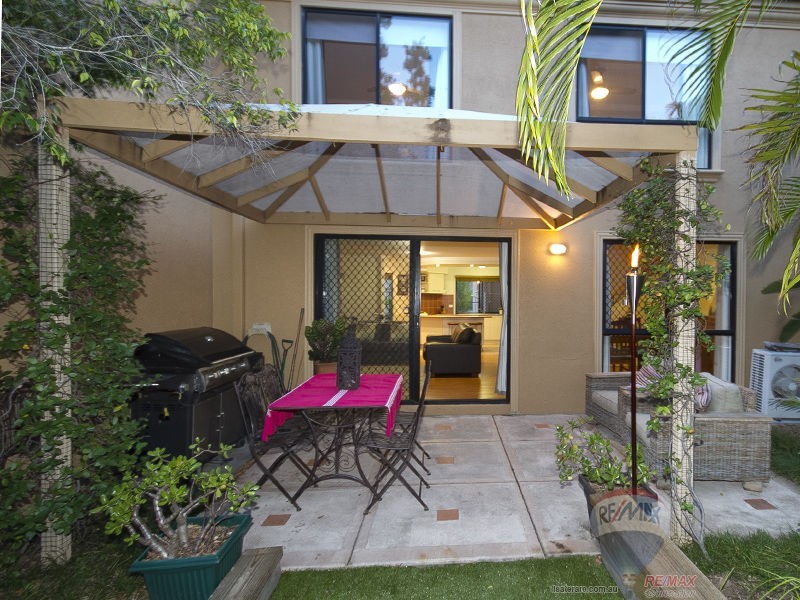 Sinnamon Park QLD 4073