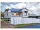 2 Telegraph Street, North Ipswich QLD 4305