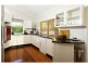 2 Telegraph Street, North Ipswich QLD 4305