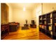 2 Telegraph Street, North Ipswich QLD 4305