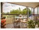 2 Telegraph Street, North Ipswich QLD 4305