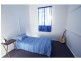 2 Telegraph Street, North Ipswich QLD 4305