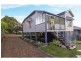 2 Telegraph Street, North Ipswich QLD 4305