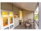 2 Telegraph Street, North Ipswich QLD 4305