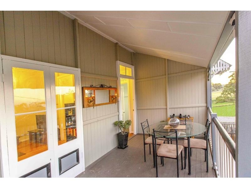 2 Telegraph Street, North Ipswich QLD 4305