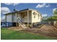 2 Telegraph Street, North Ipswich QLD 4305