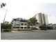 93/9 Sylvan Road, Toowong QLD 4066