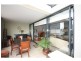 93/9 Sylvan Road, Toowong QLD 4066