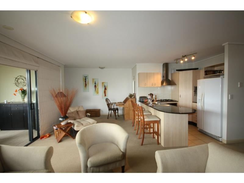 93/9 Sylvan Road, Toowong QLD 4066