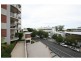 93/9 Sylvan Road, Toowong QLD 4066