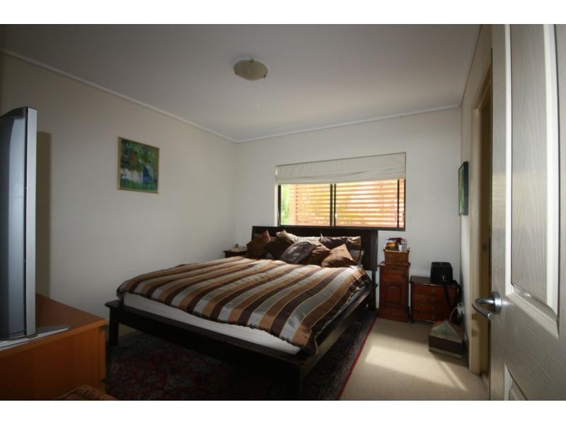 93/9 Sylvan Road, Toowong QLD 4066