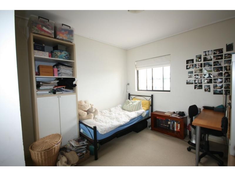 93/9 Sylvan Road, Toowong QLD 4066