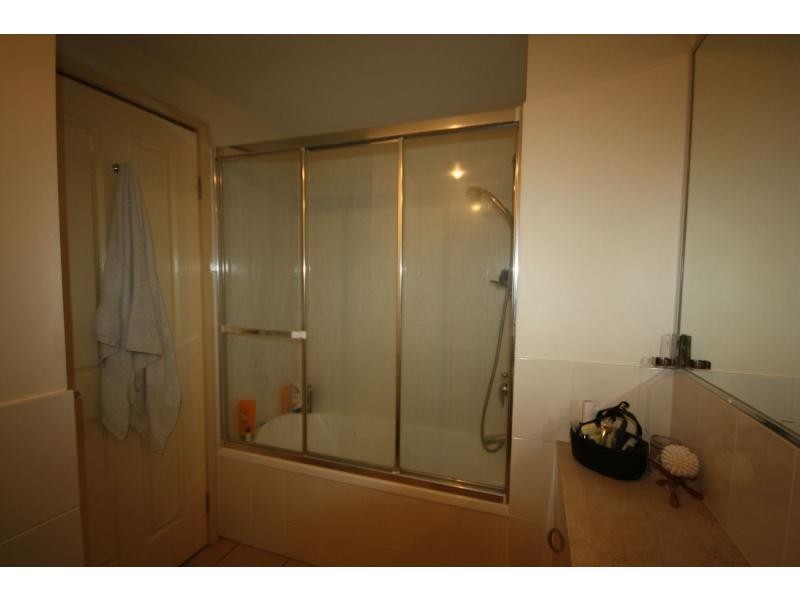 93/9 Sylvan Road, Toowong QLD 4066