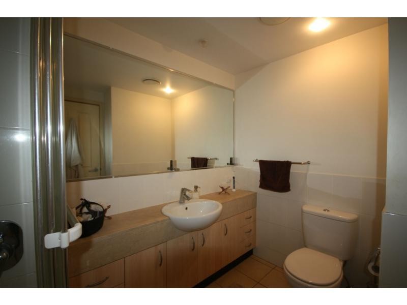 93/9 Sylvan Road, Toowong QLD 4066