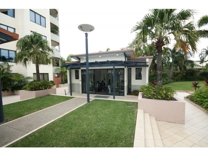 93/9 Sylvan Road, Toowong QLD 4066