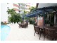 93/9 Sylvan Road, Toowong QLD 4066