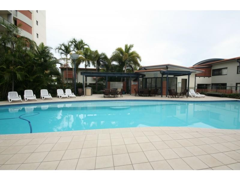 93/9 Sylvan Road, Toowong QLD 4066