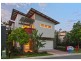 8/28 Amazons Place , Centenary Quays, Jindalee QLD 4074