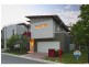 8/28 Amazons Place , Centenary Quays, Jindalee QLD 4074