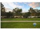 8/28 Amazons Place , Centenary Quays, Jindalee QLD 4074