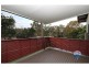 8/28 Amazons Place , Centenary Quays, Jindalee QLD 4074