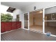 8/28 Amazons Place , Centenary Quays, Jindalee QLD 4074