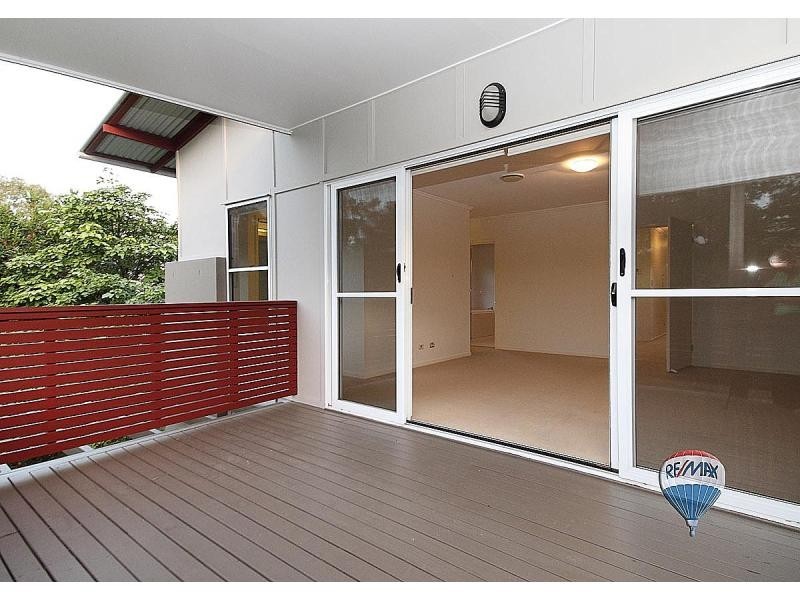 8/28 Amazons Place , Centenary Quays, Jindalee QLD 4074