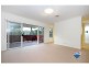 8/28 Amazons Place , Centenary Quays, Jindalee QLD 4074