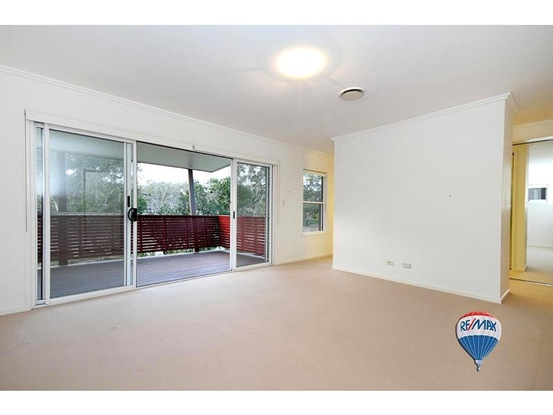 8/28 Amazons Place , Centenary Quays, Jindalee QLD 4074