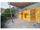 8/28 Amazons Place , Centenary Quays, Jindalee QLD 4074