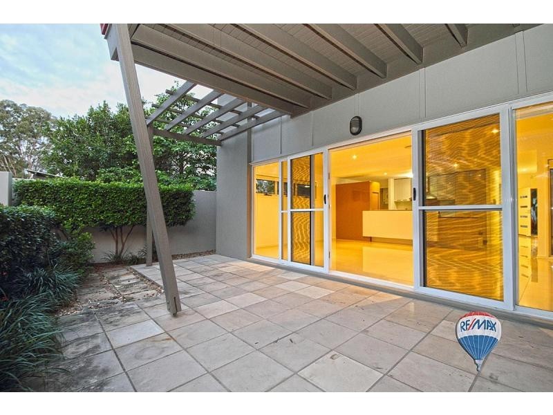 8/28 Amazons Place , Centenary Quays, Jindalee QLD 4074