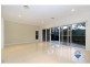 8/28 Amazons Place , Centenary Quays, Jindalee QLD 4074