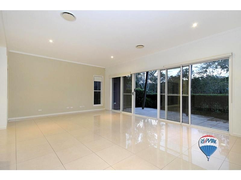 8/28 Amazons Place , Centenary Quays, Jindalee QLD 4074